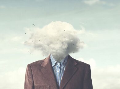 Poznaj skuteczne metody jak radzić sobie ze stresem dowiedz się, jak zmniejszyć jego negatywny wpływ na życie. Odkryj techniki relaksacyjne!