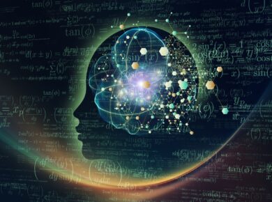 Dowiedz się, jak umysł wpływa na ciało i jak myśli oraz emocje oddziałują na zdrowie fizyczne. Poznaj techniki wspierające harmonię.