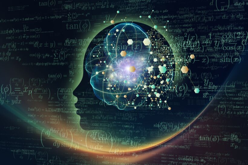 Dowiedz się, jak umysł wpływa na ciało i jak myśli oraz emocje oddziałują na zdrowie fizyczne. Poznaj techniki wspierające harmonię.