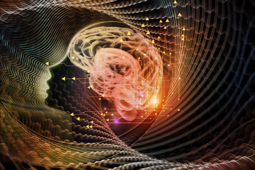 Dowiedz się, jak uważność zmienia życie i odkryj praktyczne sposoby na jej wprowadzenie. Poznaj korzyści mindfulness dla zdrowia, relacji.