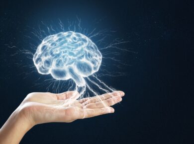 Ludzki mózg a śmierć to temat, który fascynuje naukowców. Jakie zmiany zachodzą w umyśle w ostatnich chwilach życia? Dowiedz się!