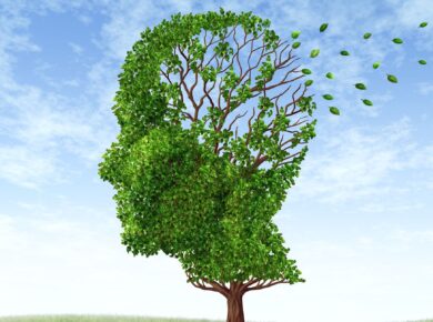 Rola straty w rozwoju osobistym jest kluczowa – każda utrata może prowadzić do wzrostu emocjonalnego, jeśli zostanie świadomie przepracowana. Dowiedz się więcej!