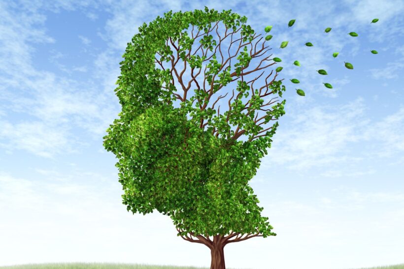 Rola straty w rozwoju osobistym jest kluczowa – każda utrata może prowadzić do wzrostu emocjonalnego, jeśli zostanie świadomie przepracowana. Dowiedz się więcej!