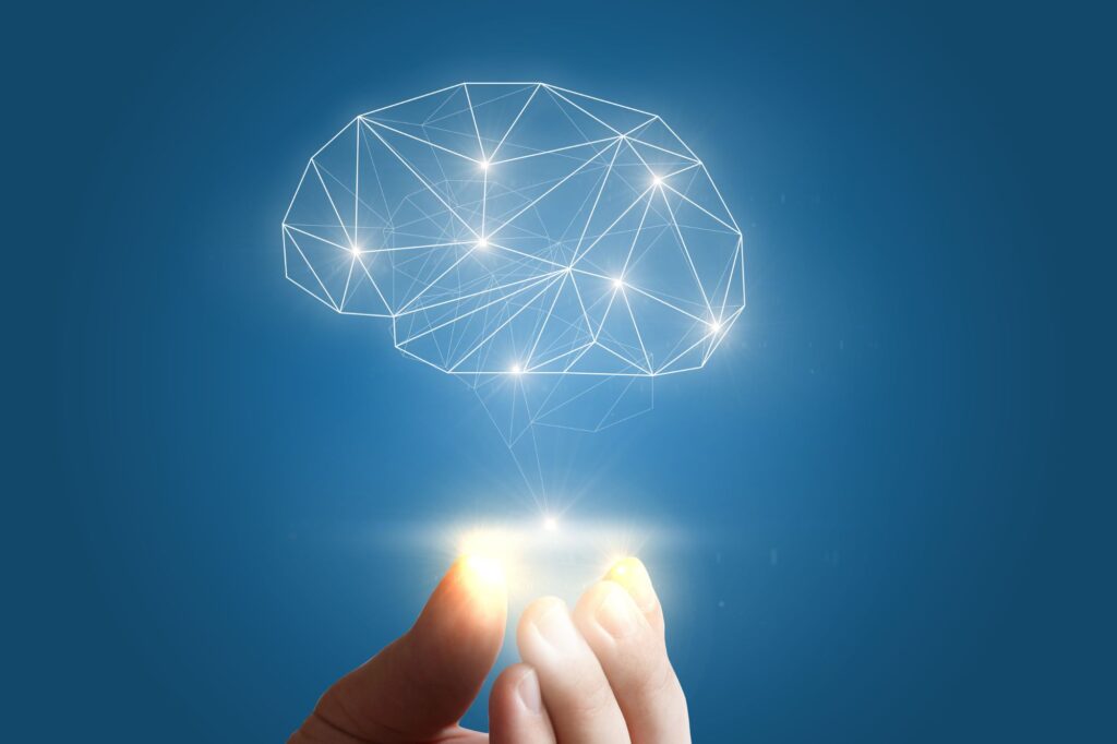 Uważność w codziennym życiu to sposób na większą harmonię, spokój i efektywność. Sprawdź, jak zacząć praktykę uważności.