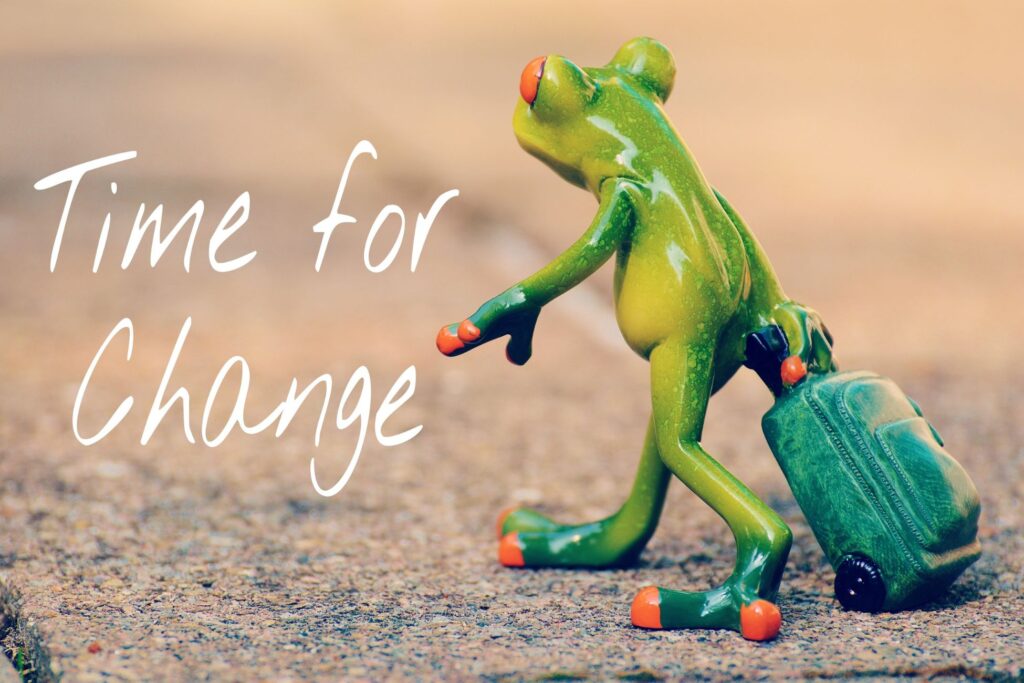 Chcesz wiedzieć, jak zwiększyć pewność siebie w codziennym życiu? Odkryj skuteczne techniki, które pomogą Ci przełamać lęk!