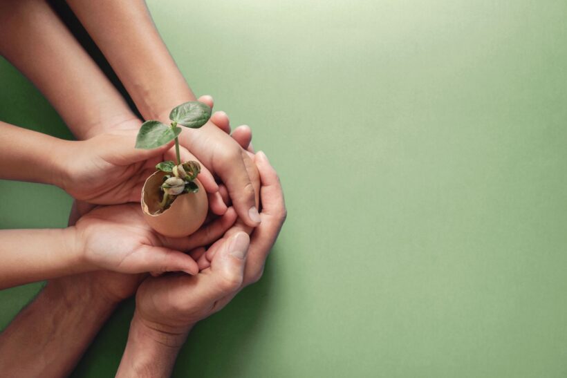 Chcesz mieć realny wpływ na swoje życie? Odpowiedzialność jest pierwszym krokiem. Zobacz, jak budować postawę sprawczości!