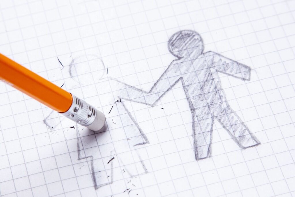  Strata bliskiej osoby to bolesne doświadczenie, które wpływa na nasze życie i emocje. Sprawdź, jak przejść przez żałobę, jakie są etapy straty i jak znaleźć sposoby na poradzenie sobie z bólem.