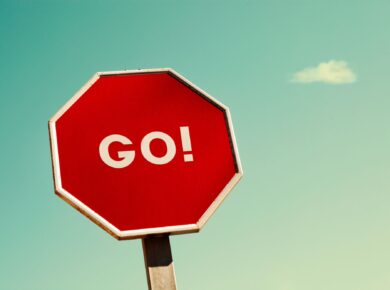 Motywacja do działania to klucz do sukcesu! Poznaj sprawdzone sposoby, które pomogą Ci przełamać opór i zacząć działać już dziś.