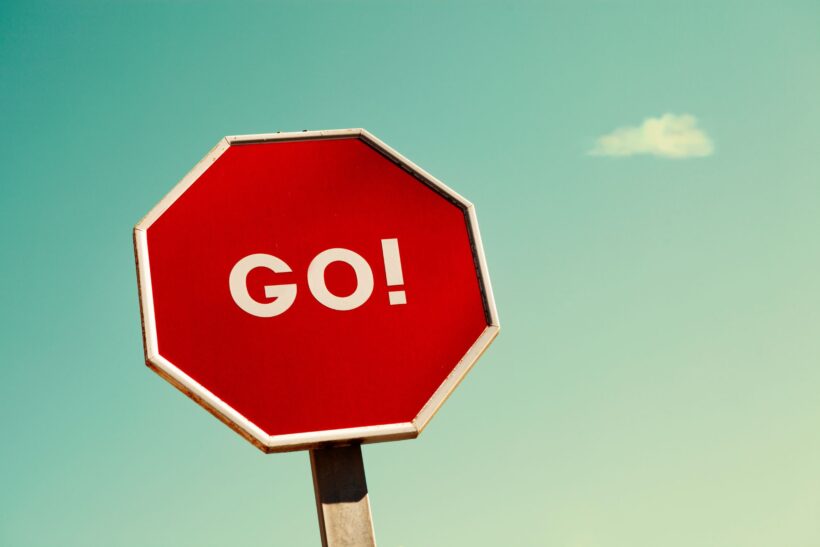 Motywacja do działania to klucz do sukcesu! Poznaj sprawdzone sposoby, które pomogą Ci przełamać opór i zacząć działać już dziś.