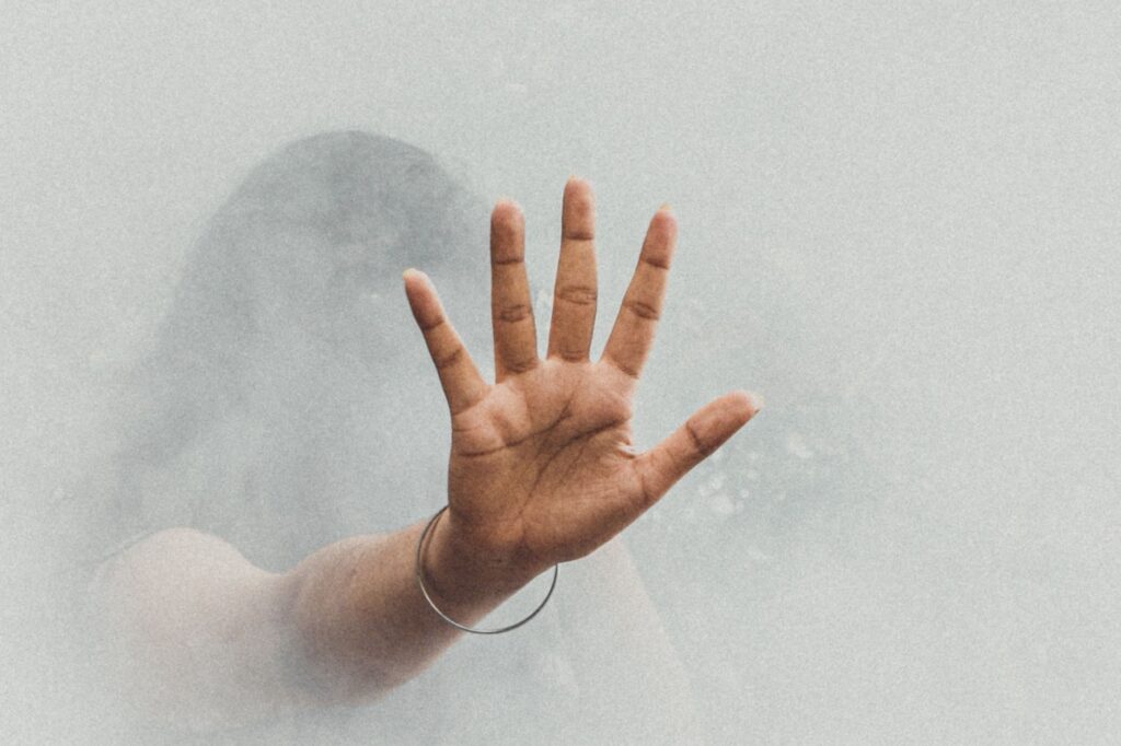 Miłość to nie tylko motyle w brzuchu. Sprawdź, jakie rodzaje miłości wyróżnia psychologia i jak wpływają na Twoje życie!