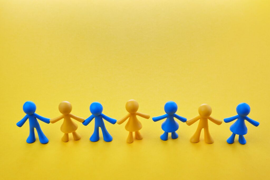 Syndrom ratownika to nie tylko chęć pomagania – to często potrzeba zasługiwania na miłość kosztem siebie. Poznaj mój osobisty tekst o tym, jak uczyć się stawiać granice i pomagać mądrze.